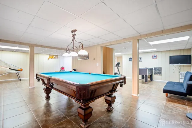 $1,250,000 | 3 Franklin Court, East Brunswick, NJ 08816