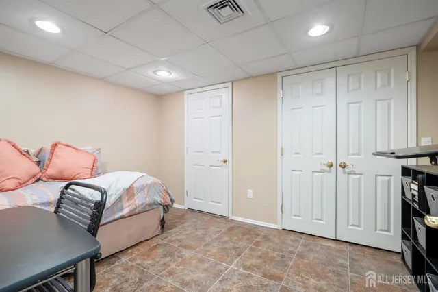 $1,250,000 | 3 Franklin Court, East Brunswick, NJ 08816