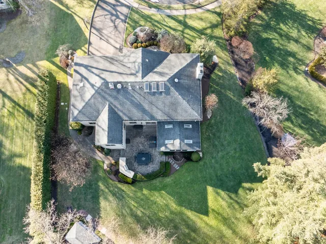 $1,250,000 | 3 Franklin Court, East Brunswick, NJ 08816