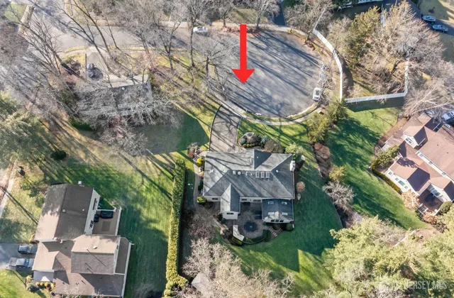 $1,250,000 | 3 Franklin Court, East Brunswick, NJ 08816