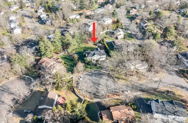 $1,250,000 | 3 Franklin Court, East Brunswick, NJ 08816