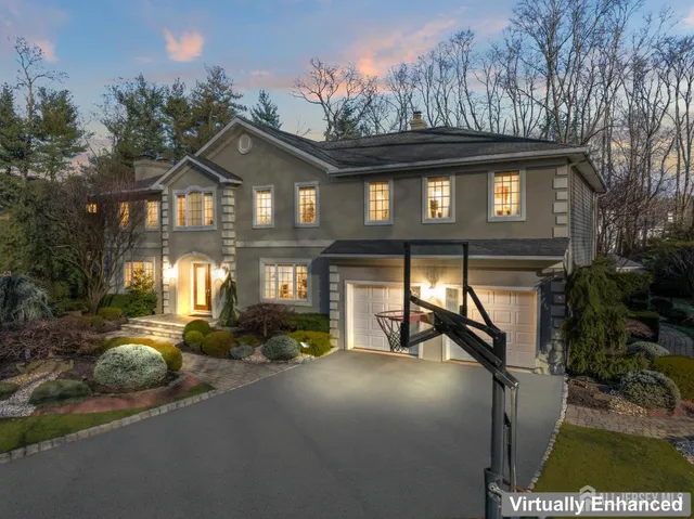 $1,250,000 | 3 Franklin Court, East Brunswick, NJ 08816