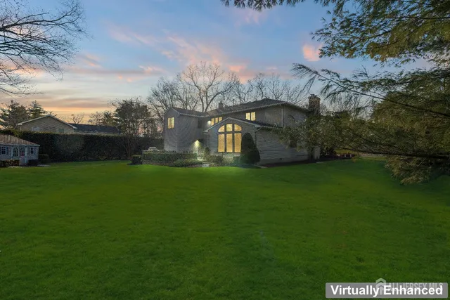 $1,250,000 | 3 Franklin Court, East Brunswick, NJ 08816