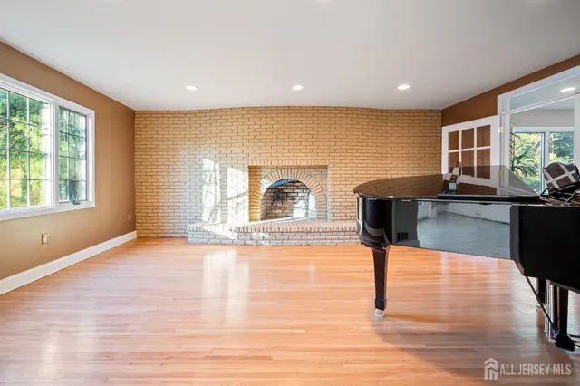 $1,250,000 | 3 Franklin Court, East Brunswick, NJ 08816