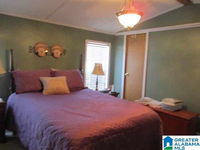 109 Hawkins Road Springville, AL 35146 - Photo 6 of 24