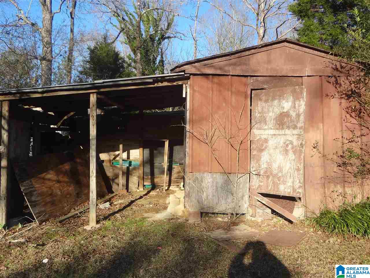 69 Sharon Drive Springville, AL 35146 - Photo 11 of 21