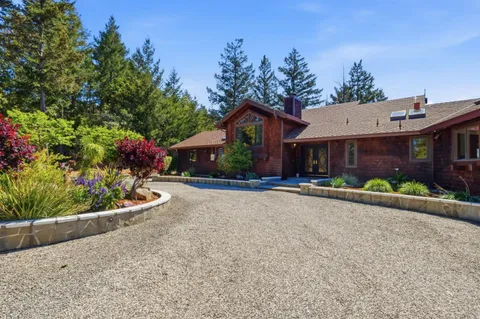 $2,198,000 | 25991 Mar Vista Court, Los Gatos, CA 95033
