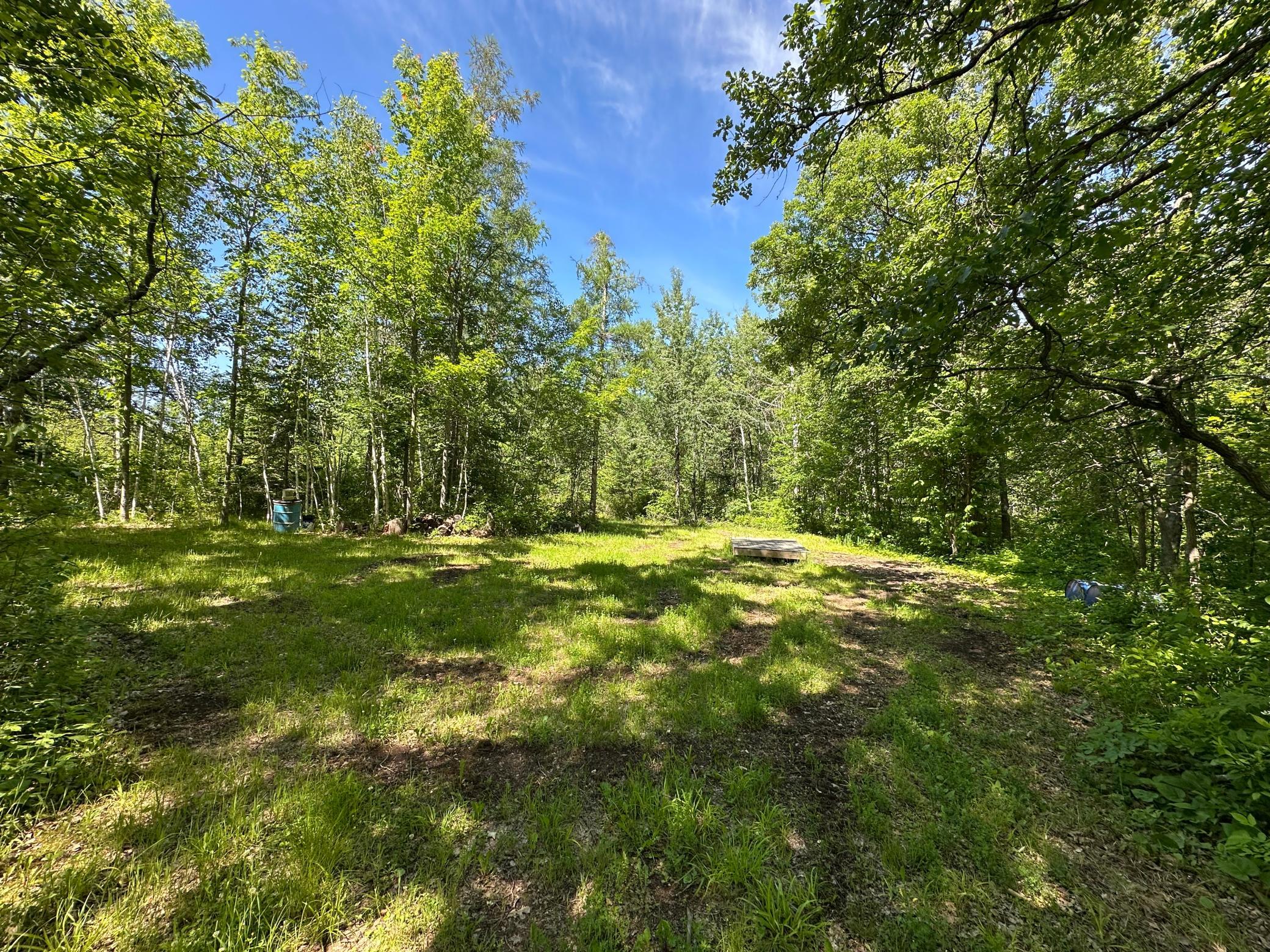 89225 Little Oak Lake Road Kerrick, MN 55756 - Photo 5 of 33