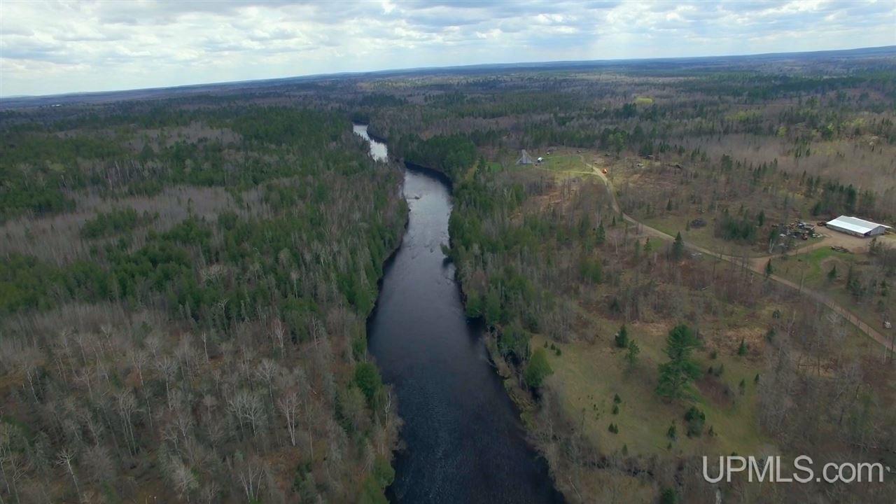 M69 Rd Crystal Falls Crystal Falls, MI 49920 - Photo 14 of 21