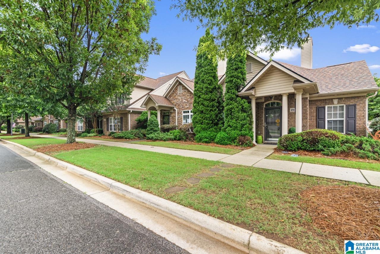 1802 Rushing Wood Drive Northwest Madison, AL 35757 - Photo 6 of 24