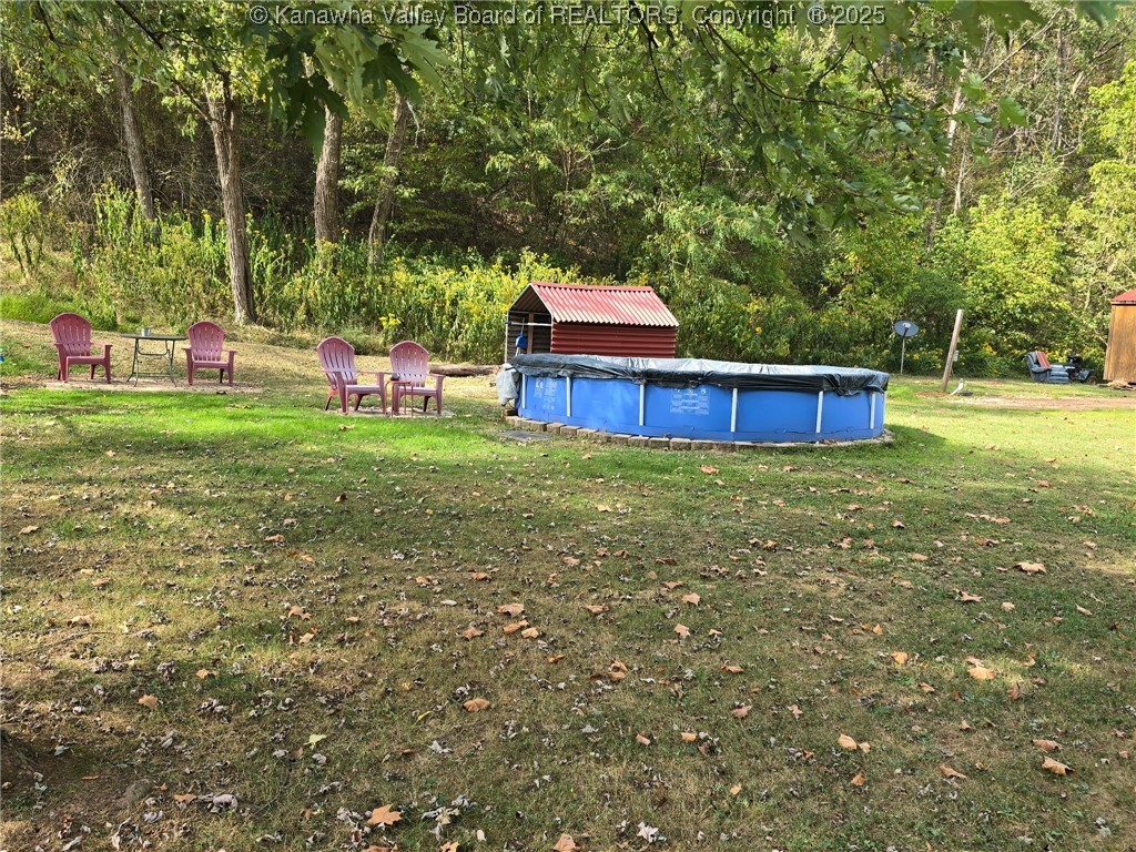 13068 Charleston Road Kenna, WV 25248 - Photo 25 of 29 Gallery Image 25