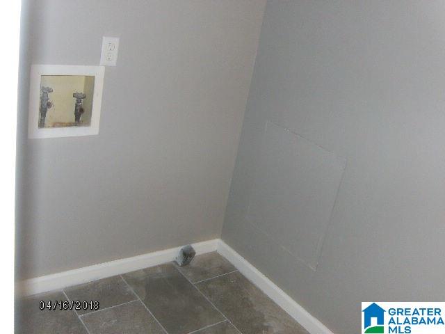 2686 Jackson Road Morris, AL 35116 - Photo 20 of 49 Gallery Image 20