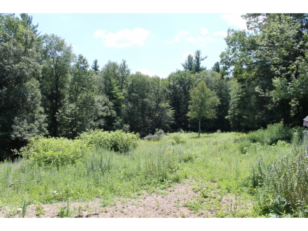 382 Darling Hill Road Mason, NH 03048 - Photo 14 of 33