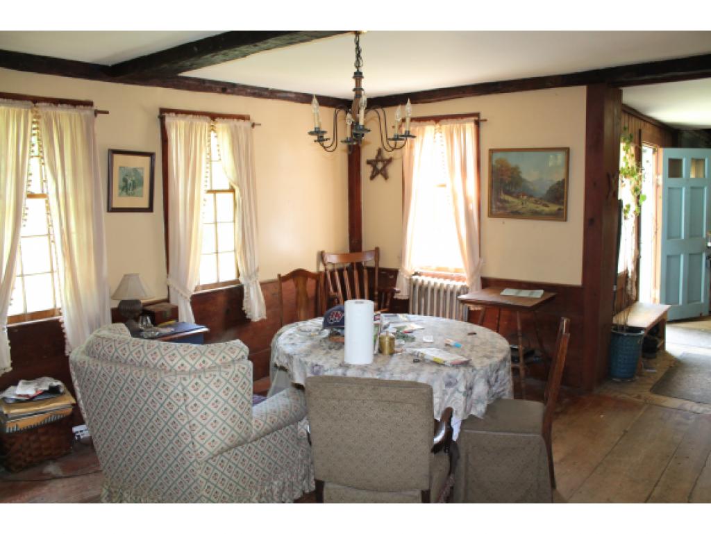 382 Darling Hill Road Mason, NH 03048 - Photo 3 of 33