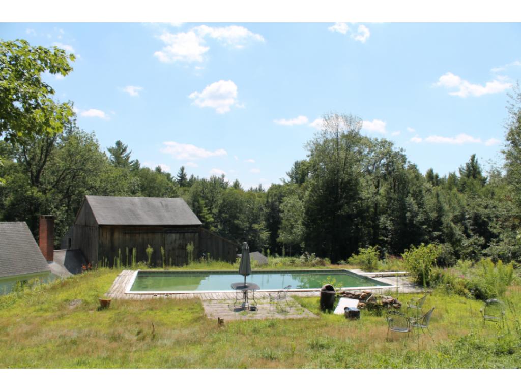 382 Darling Hill Road Mason, NH 03048 - Photo 22 of 33