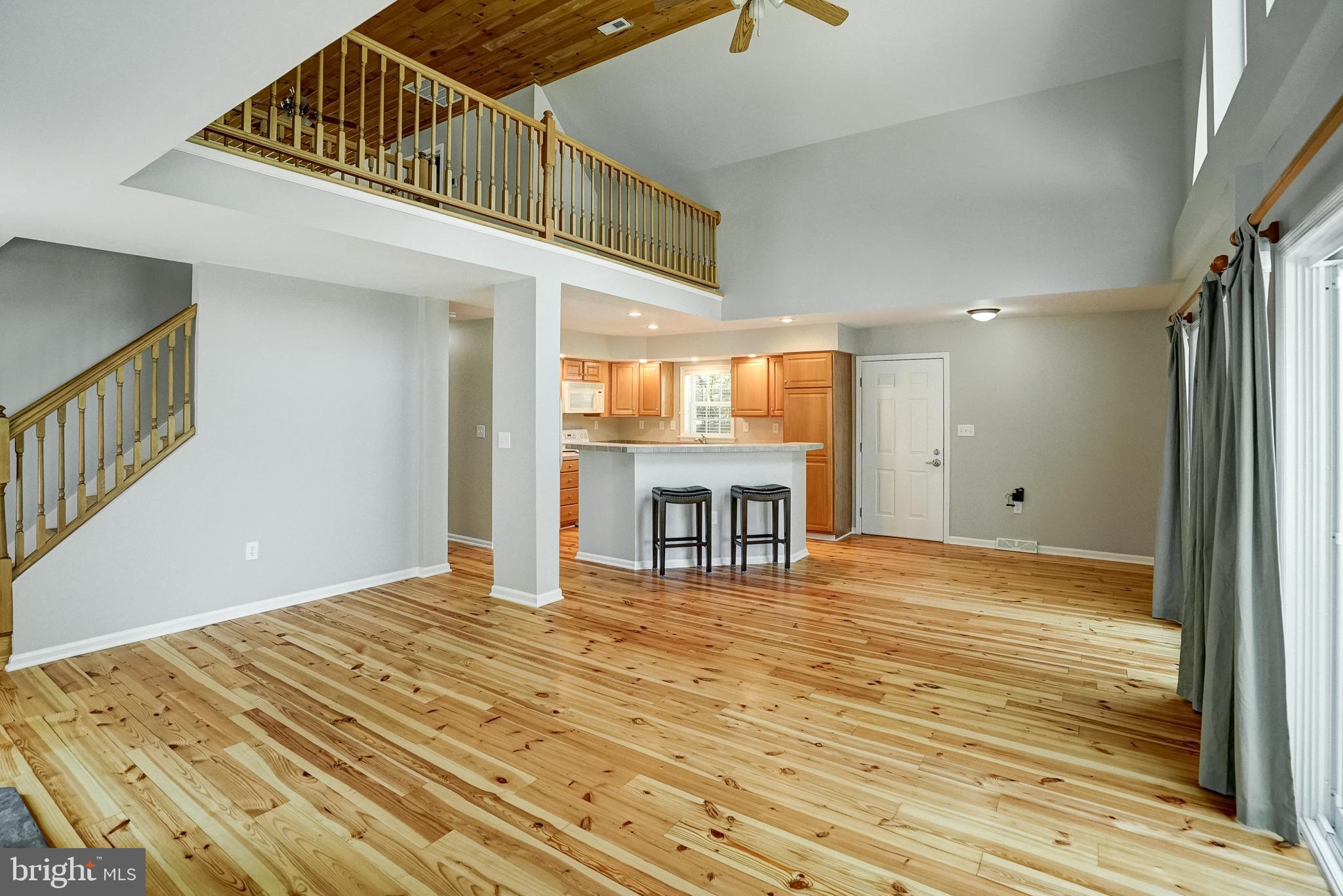 444 Point Drive Bumpass, VA 23024 - Photo 14 of 68