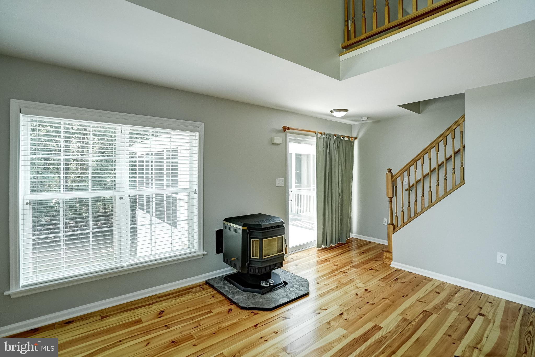 444 Point Drive Bumpass, VA 23024 - Photo 16 of 68