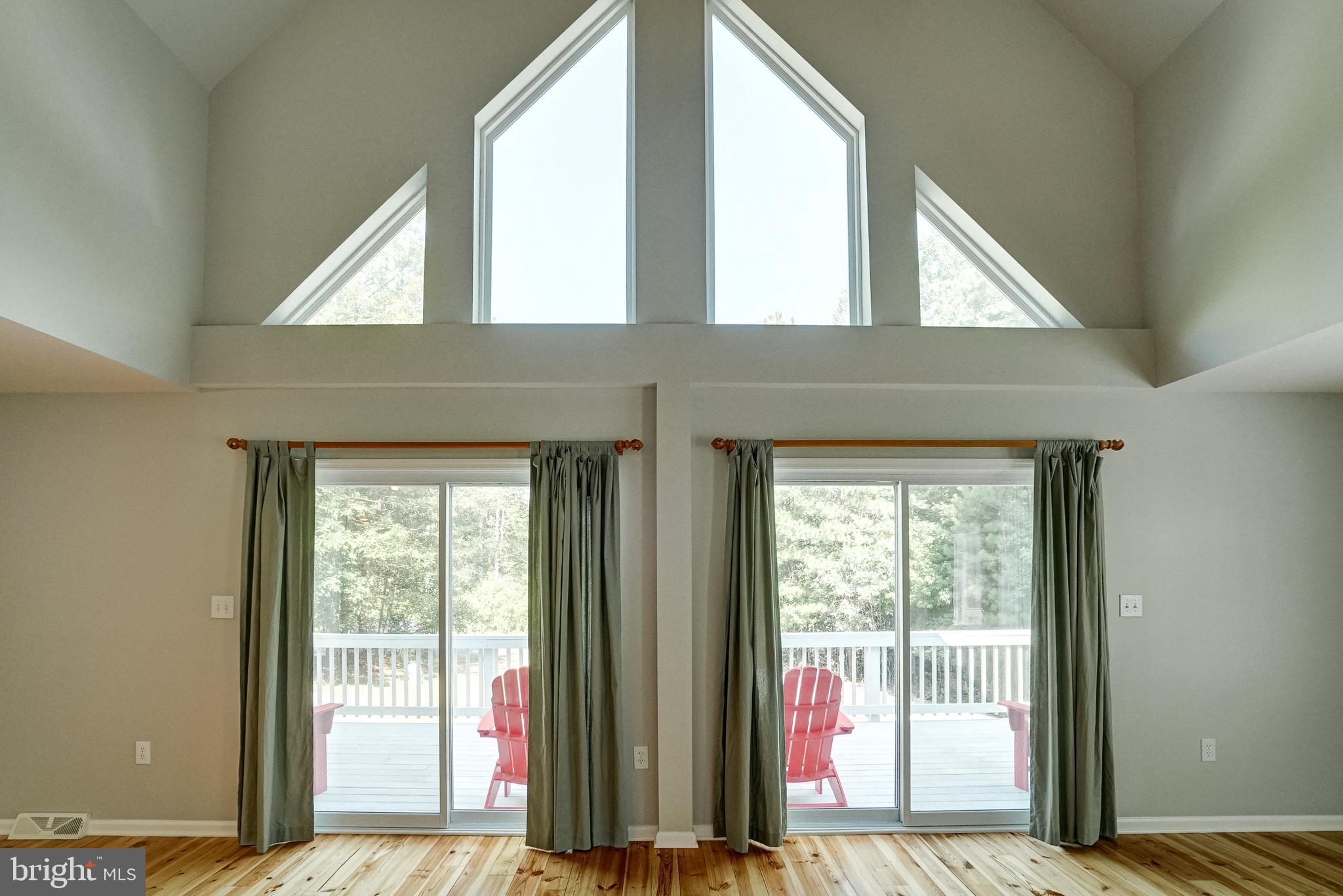 444 Point Drive Bumpass, VA 23024 - Photo 18 of 68