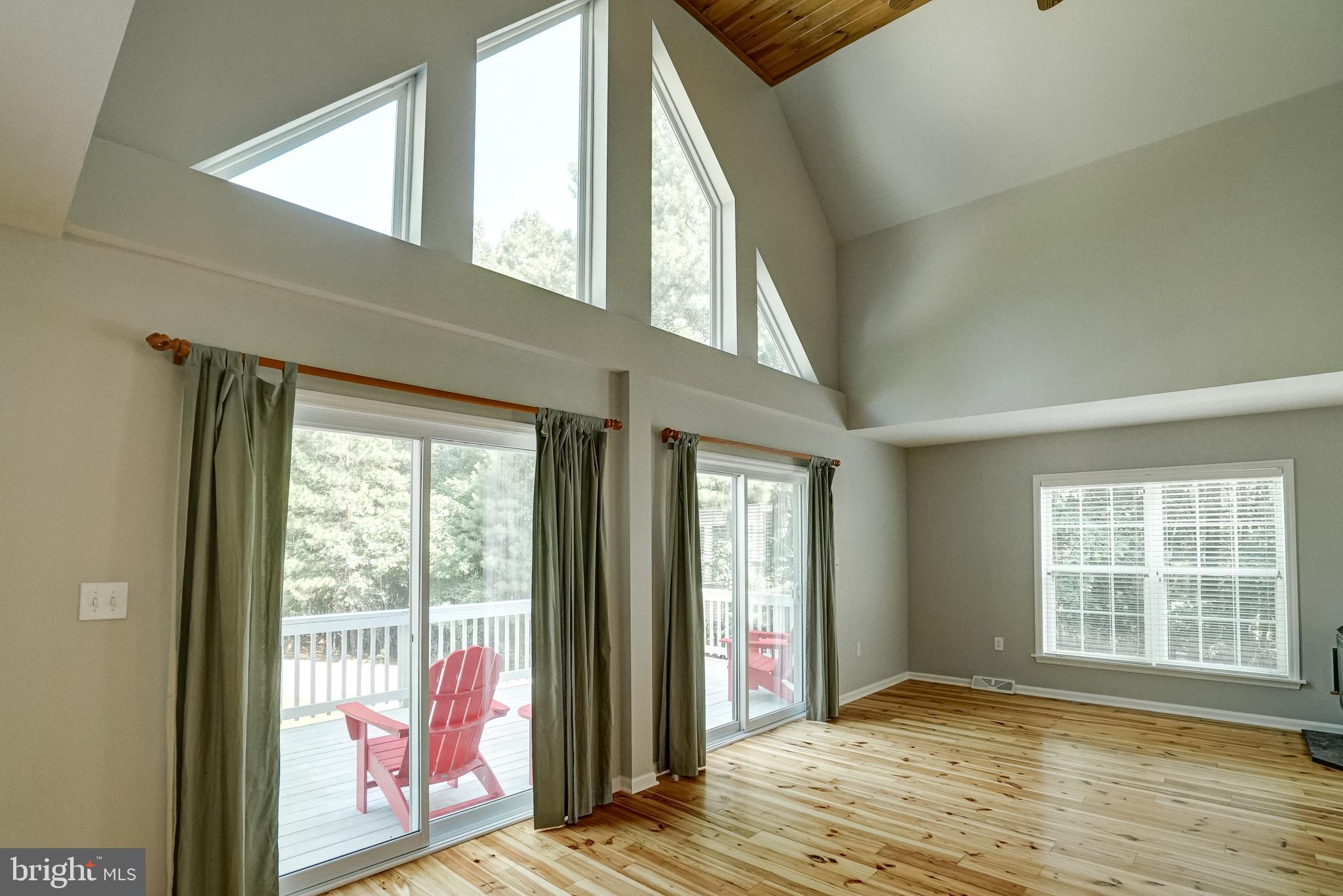 444 Point Drive Bumpass, VA 23024 - Photo 19 of 68