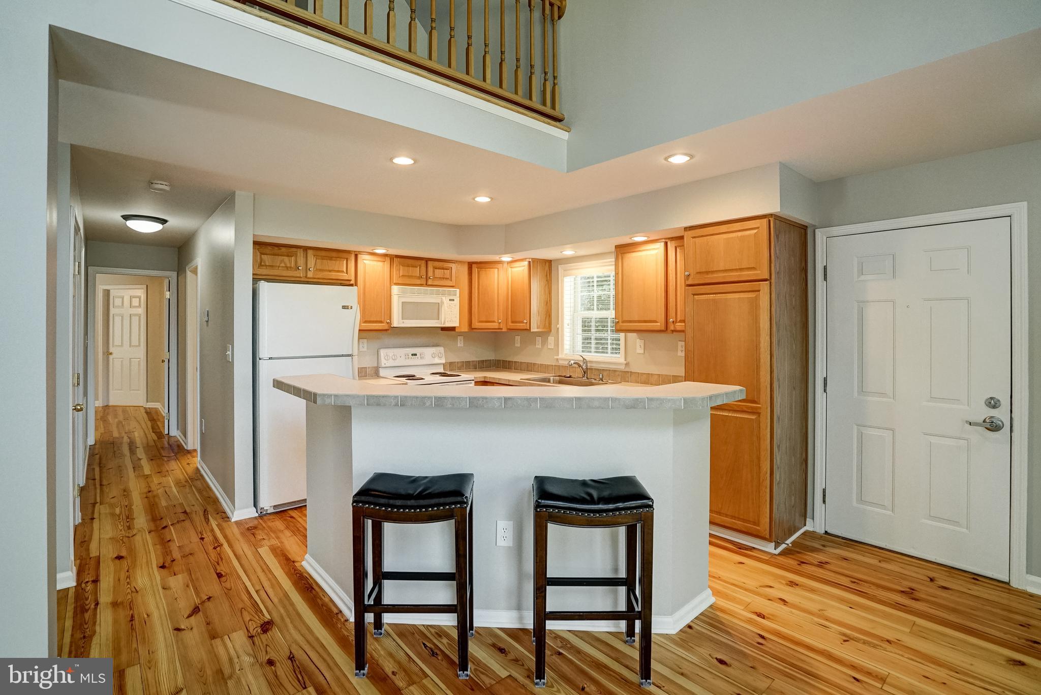 444 Point Drive Bumpass, VA 23024 - Photo 21 of 68