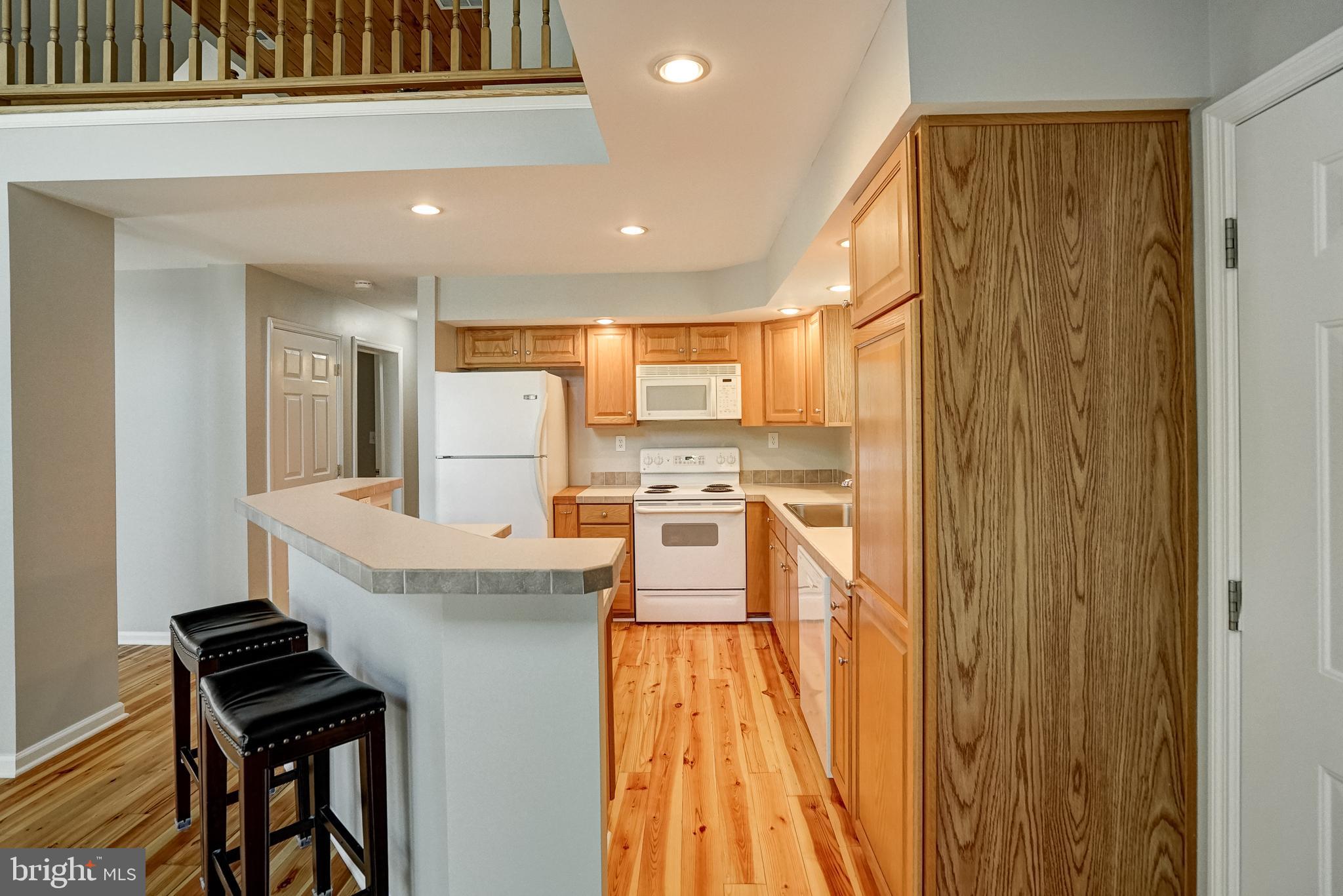 444 Point Drive Bumpass, VA 23024 - Photo 22 of 68