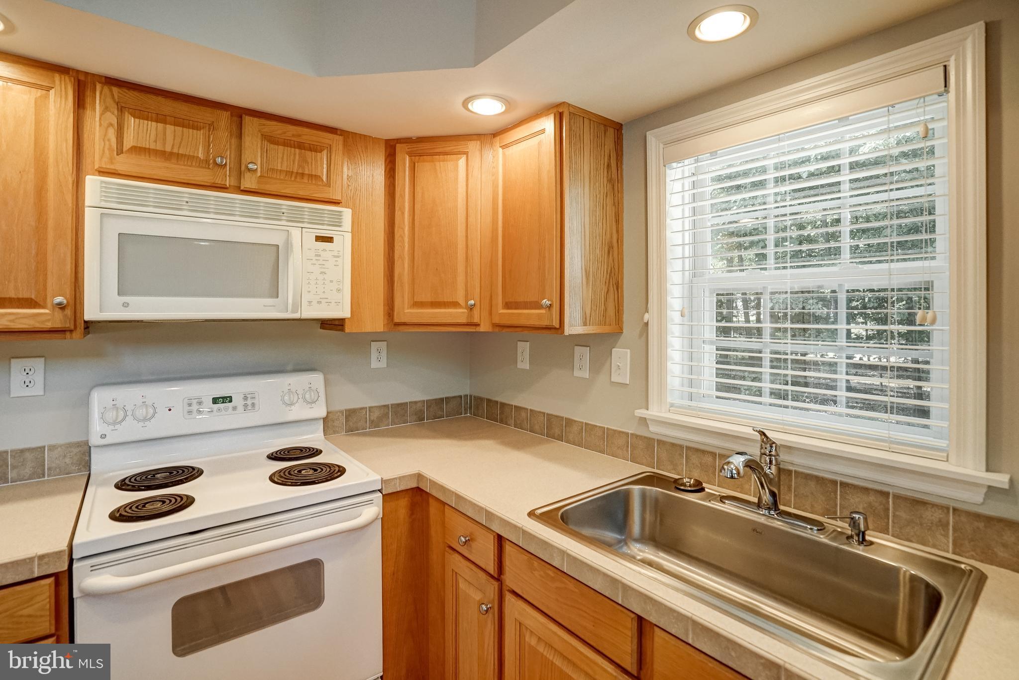 444 Point Drive Bumpass, VA 23024 - Photo 24 of 68