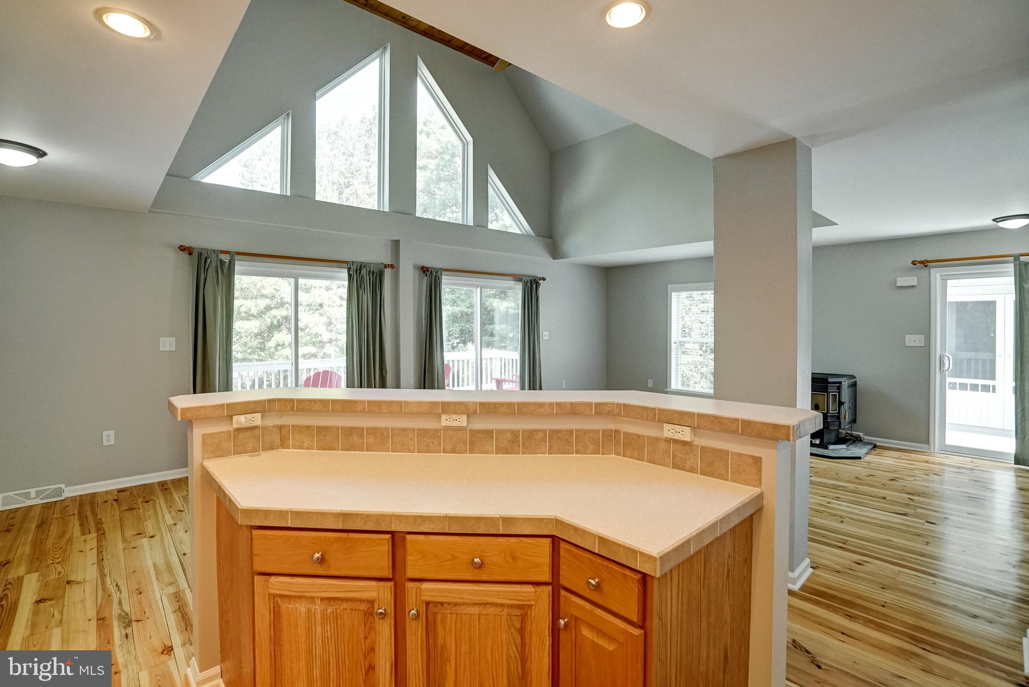 444 Point Drive Bumpass, VA 23024 - Photo 26 of 68