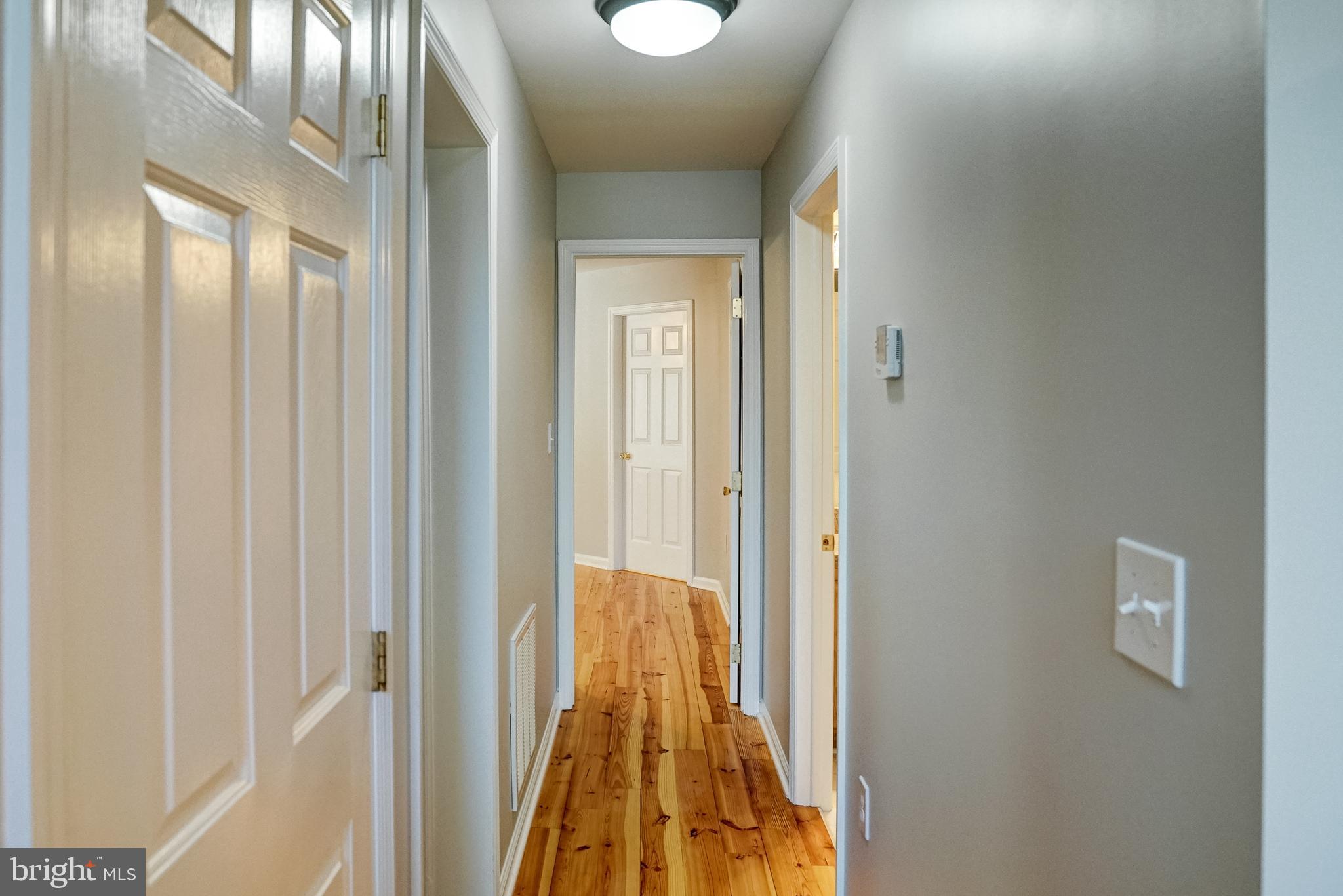 444 Point Drive Bumpass, VA 23024 - Photo 27 of 68