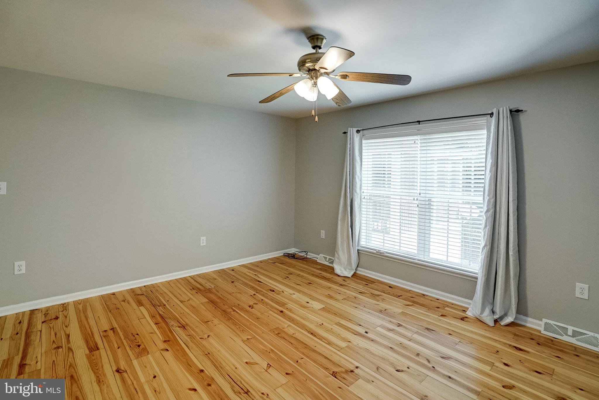 444 Point Drive Bumpass, VA 23024 - Photo 29 of 68