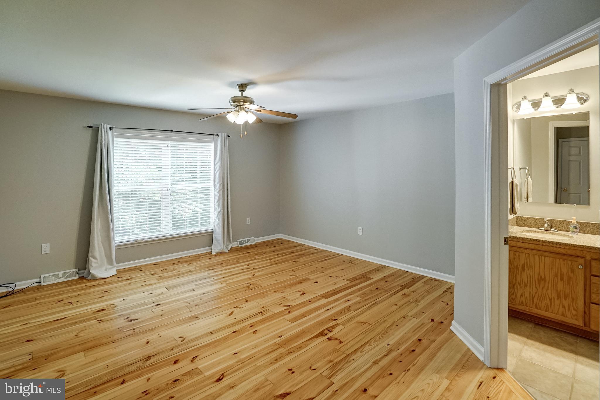 444 Point Drive Bumpass, VA 23024 - Photo 30 of 68