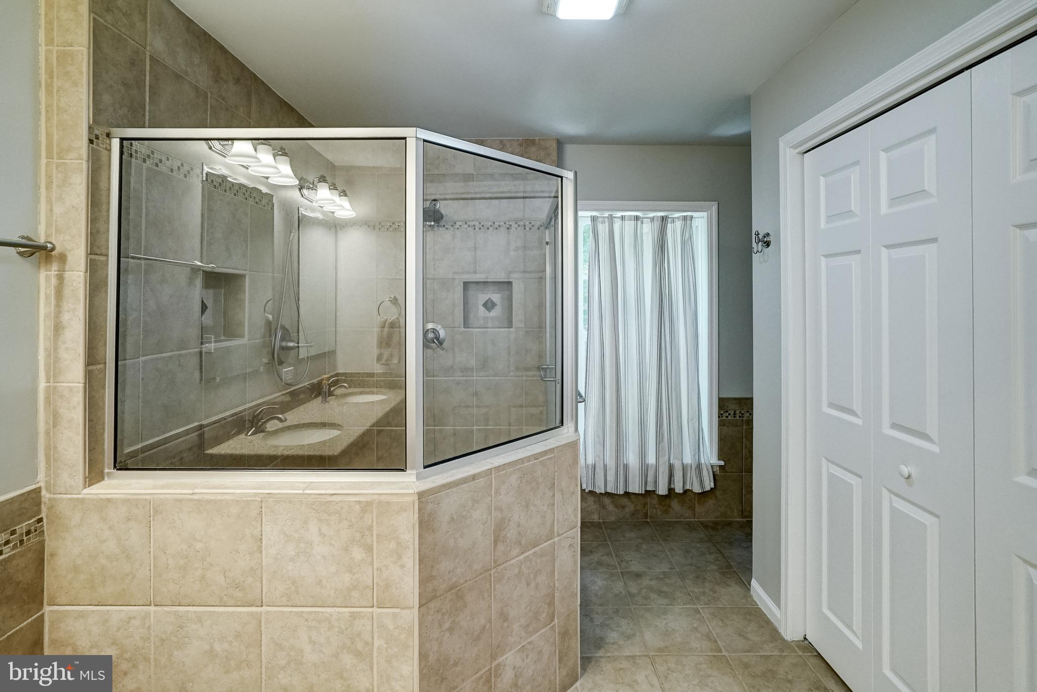 444 Point Drive Bumpass, VA 23024 - Photo 31 of 68