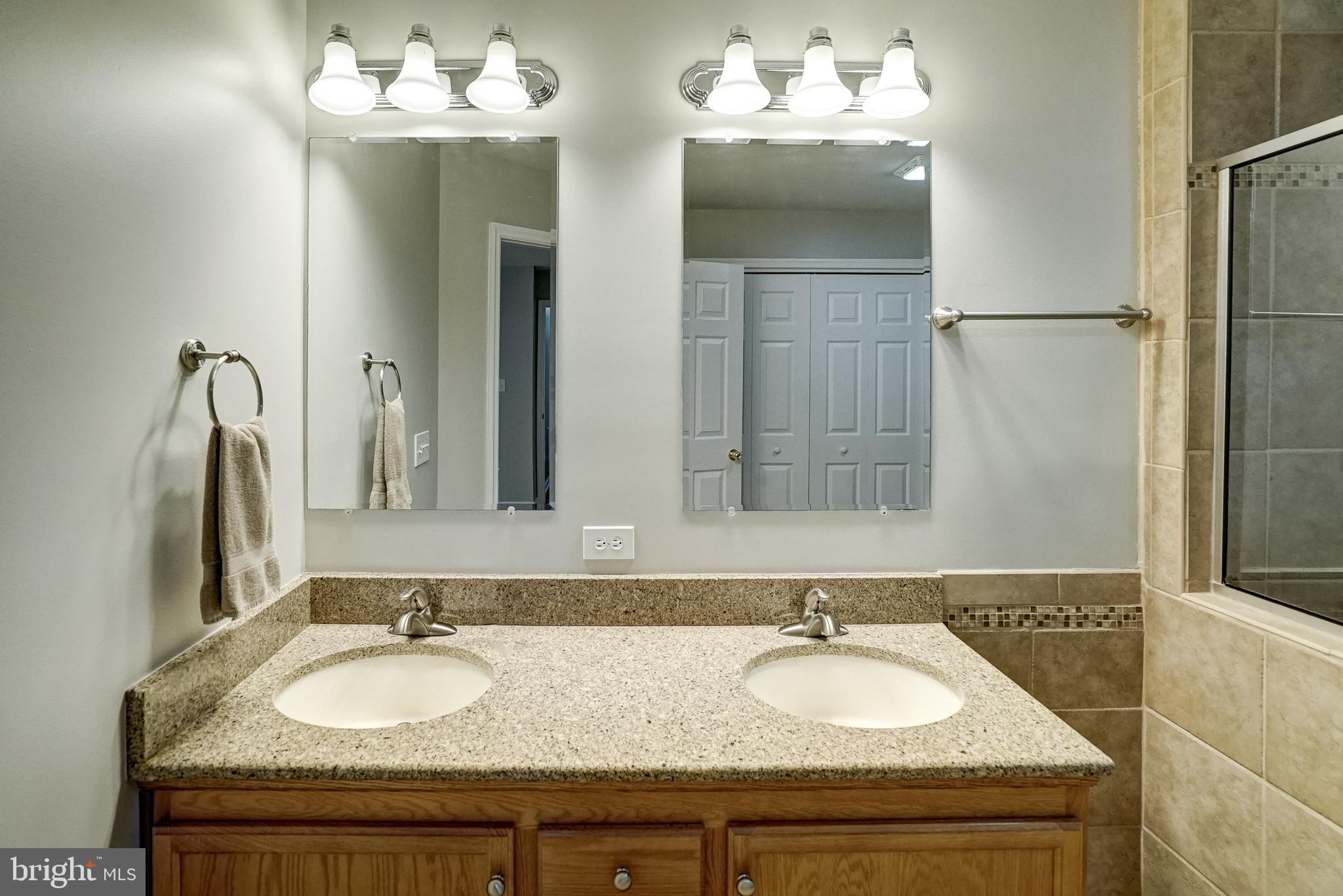 444 Point Drive Bumpass, VA 23024 - Photo 32 of 68