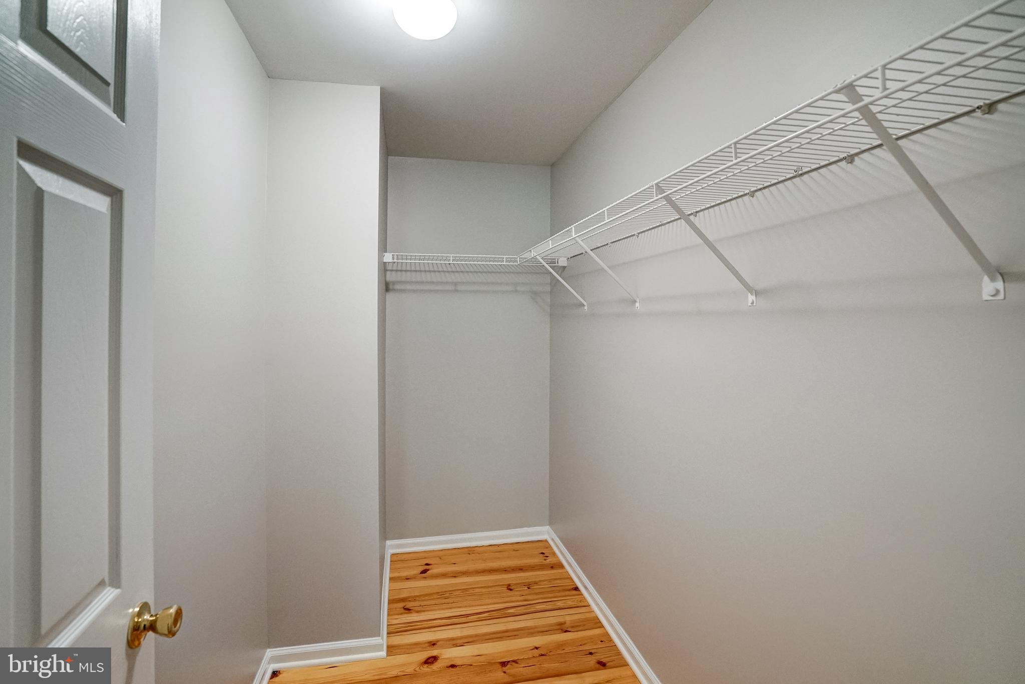 444 Point Drive Bumpass, VA 23024 - Photo 33 of 68