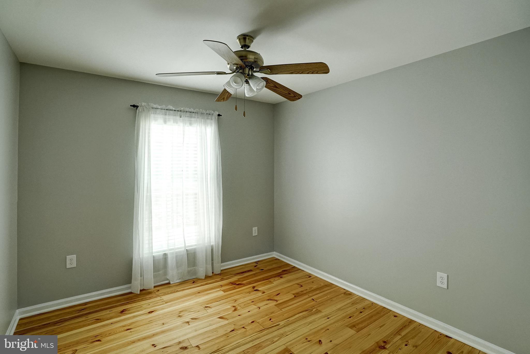 444 Point Drive Bumpass, VA 23024 - Photo 34 of 68