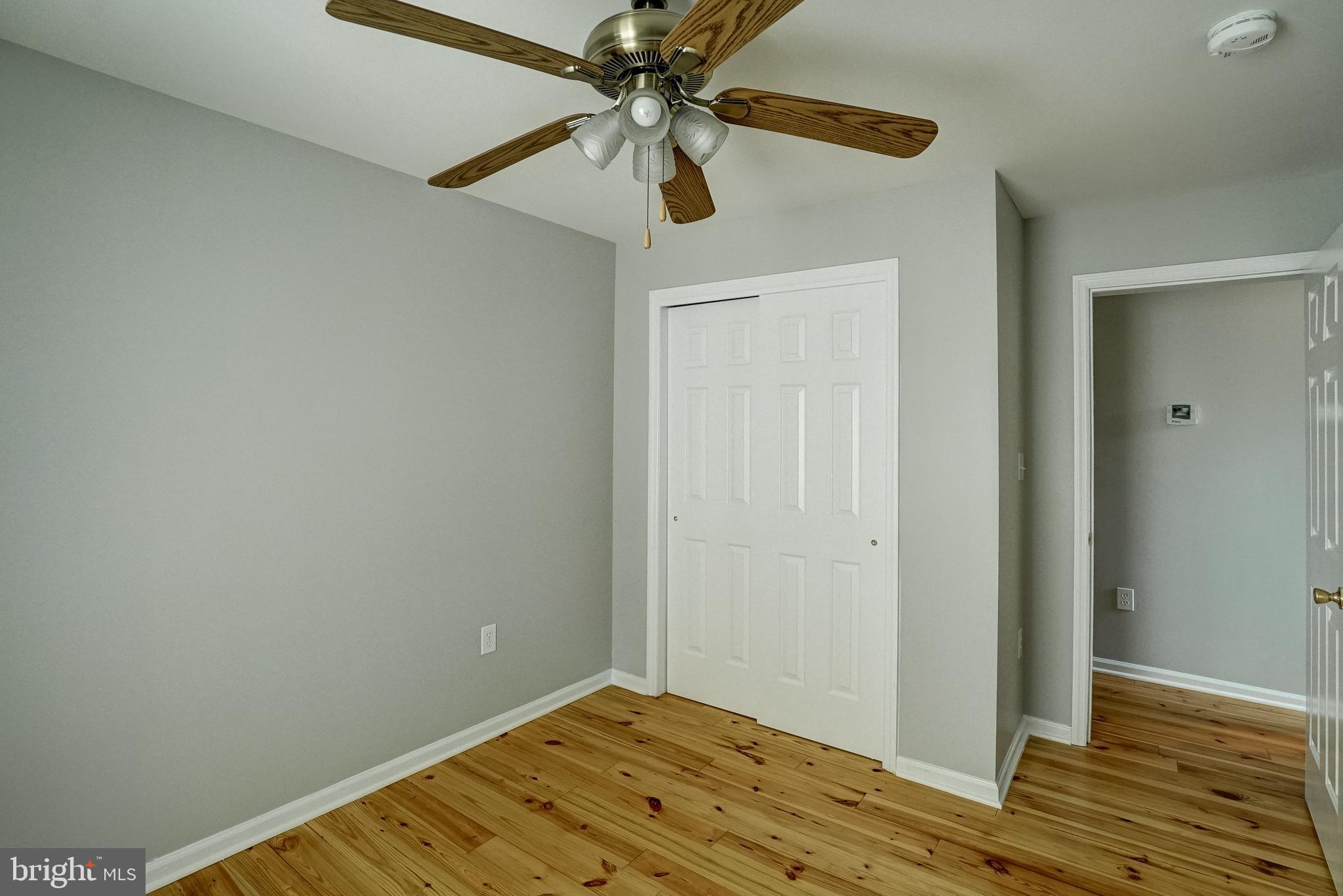 444 Point Drive Bumpass, VA 23024 - Photo 35 of 68