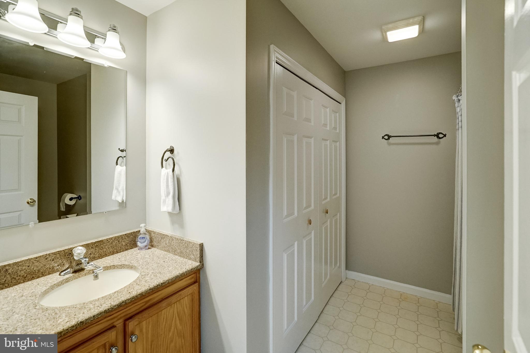 444 Point Drive Bumpass, VA 23024 - Photo 36 of 68