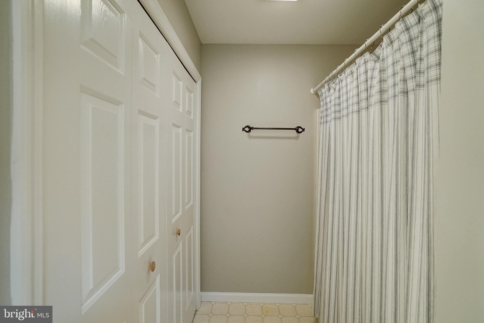 444 Point Drive Bumpass, VA 23024 - Photo 37 of 68