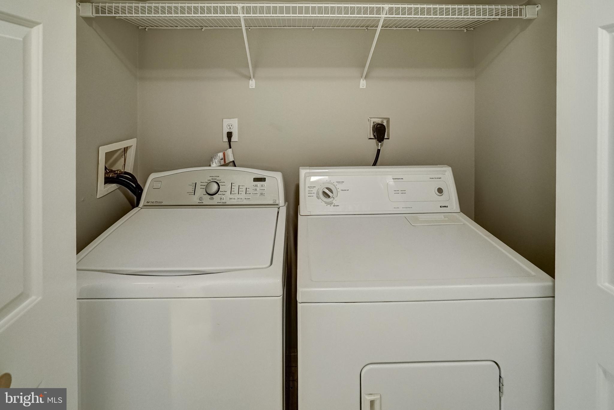 444 Point Drive Bumpass, VA 23024 - Photo 38 of 68