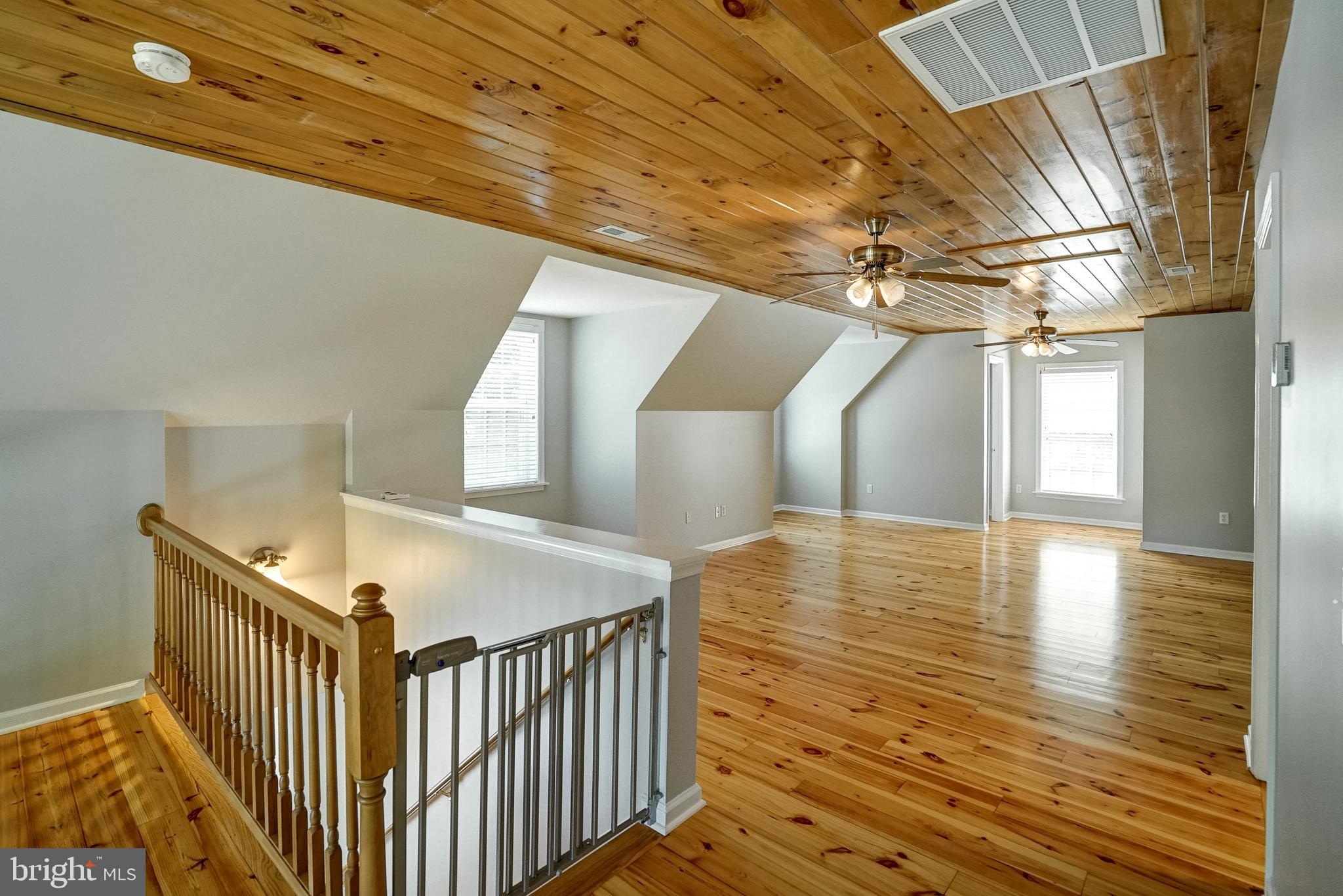 444 Point Drive Bumpass, VA 23024 - Photo 39 of 68