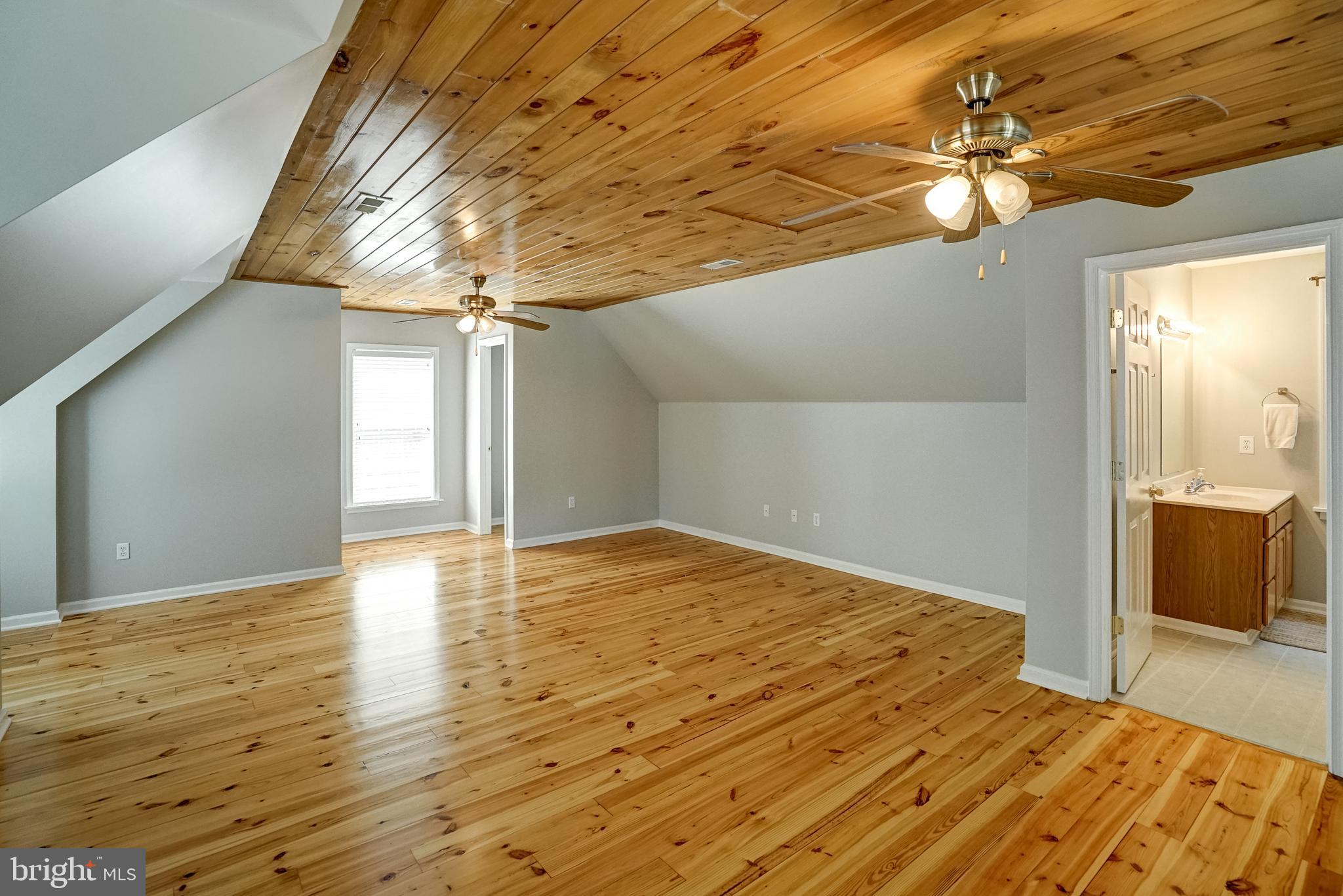 444 Point Drive Bumpass, VA 23024 - Photo 41 of 68