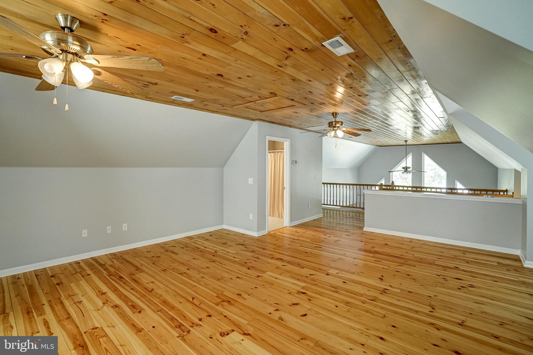 444 Point Drive Bumpass, VA 23024 - Photo 42 of 68