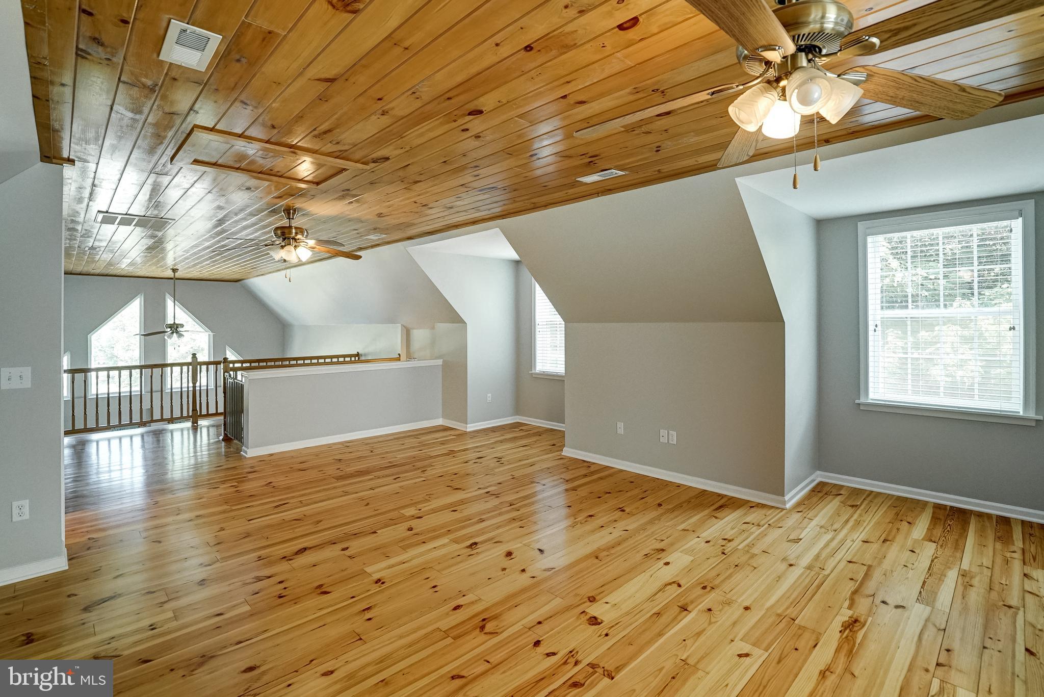 444 Point Drive Bumpass, VA 23024 - Photo 43 of 68