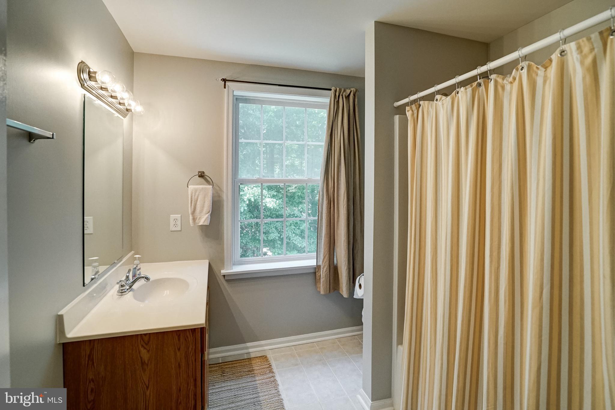 444 Point Drive Bumpass, VA 23024 - Photo 44 of 68