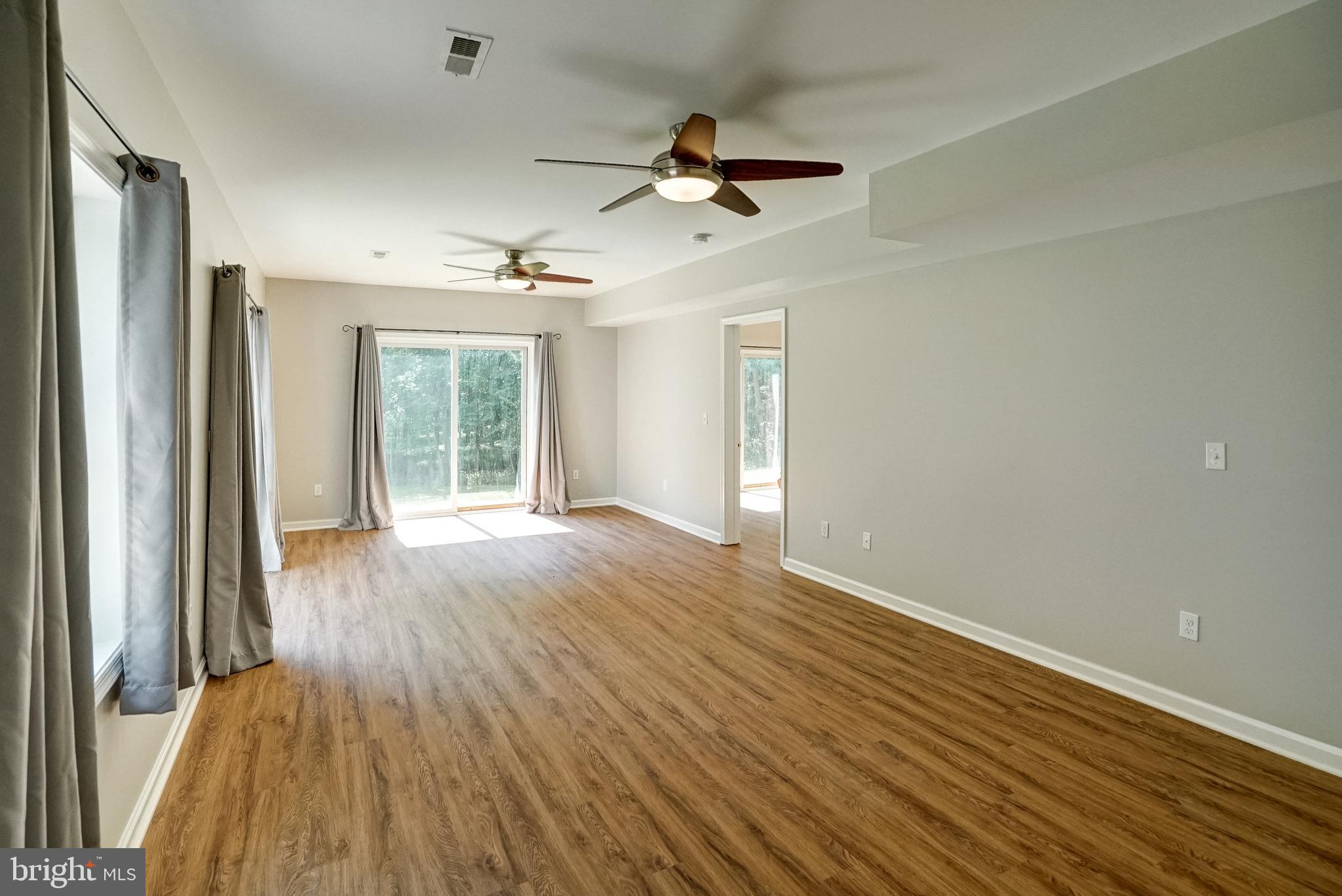 444 Point Drive Bumpass, VA 23024 - Photo 45 of 68