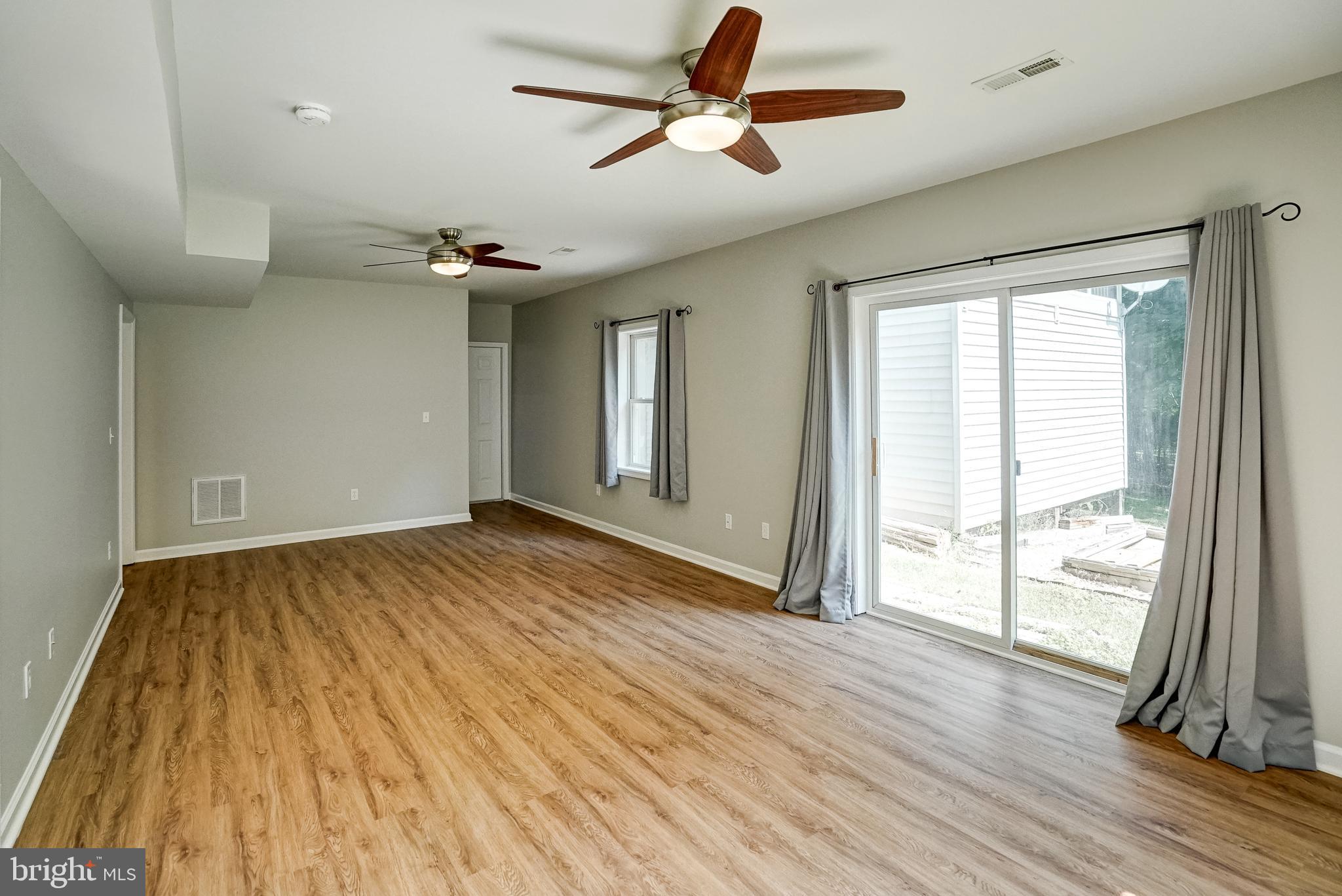 444 Point Drive Bumpass, VA 23024 - Photo 47 of 68