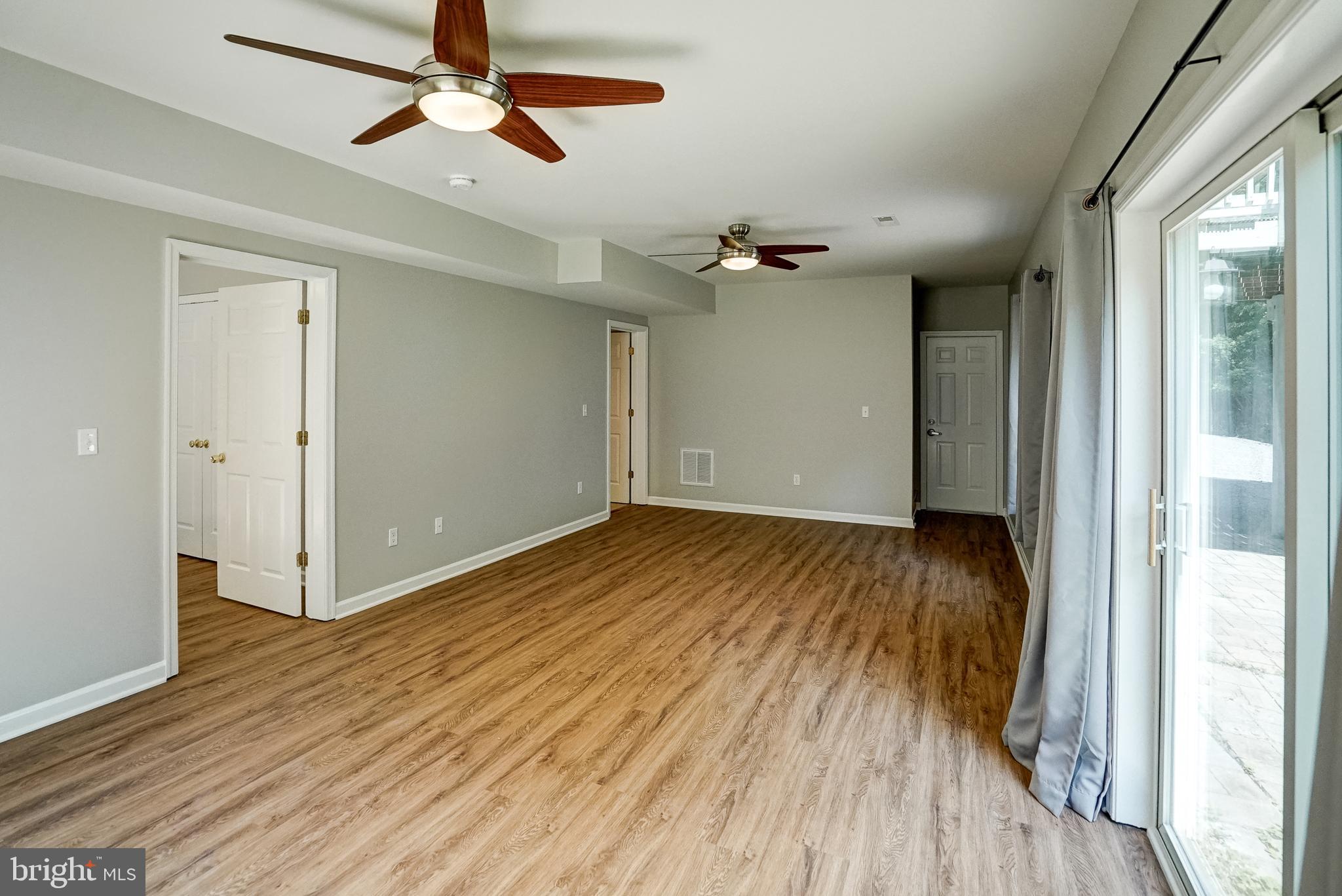 444 Point Drive Bumpass, VA 23024 - Photo 48 of 68