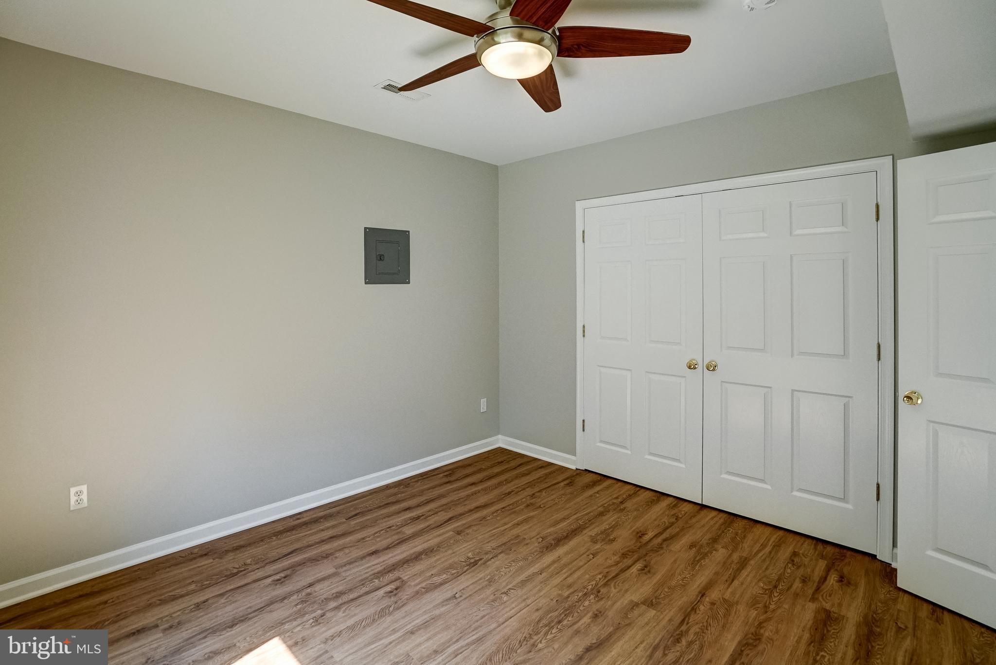 444 Point Drive Bumpass, VA 23024 - Photo 50 of 68