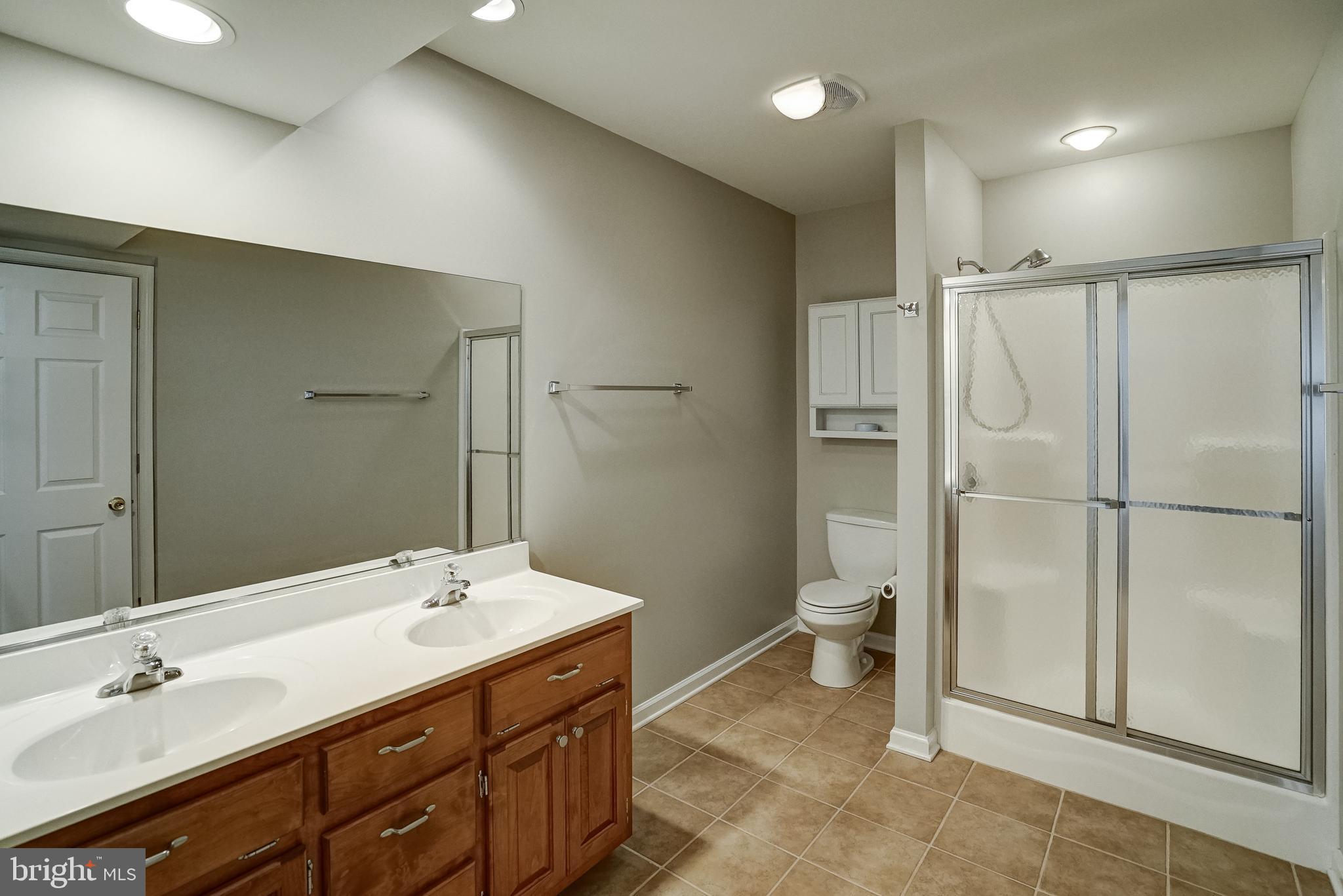 444 Point Drive Bumpass, VA 23024 - Photo 51 of 68