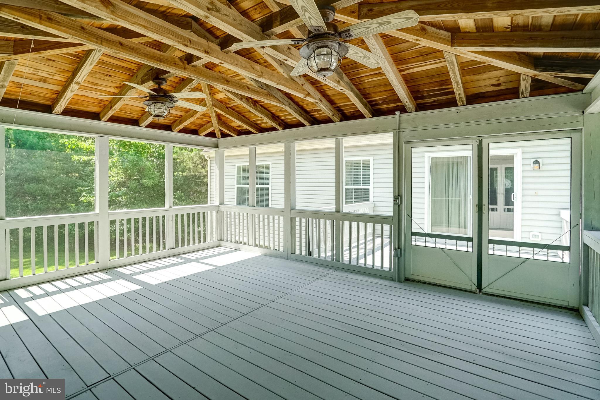 444 Point Drive Bumpass, VA 23024 - Photo 55 of 68