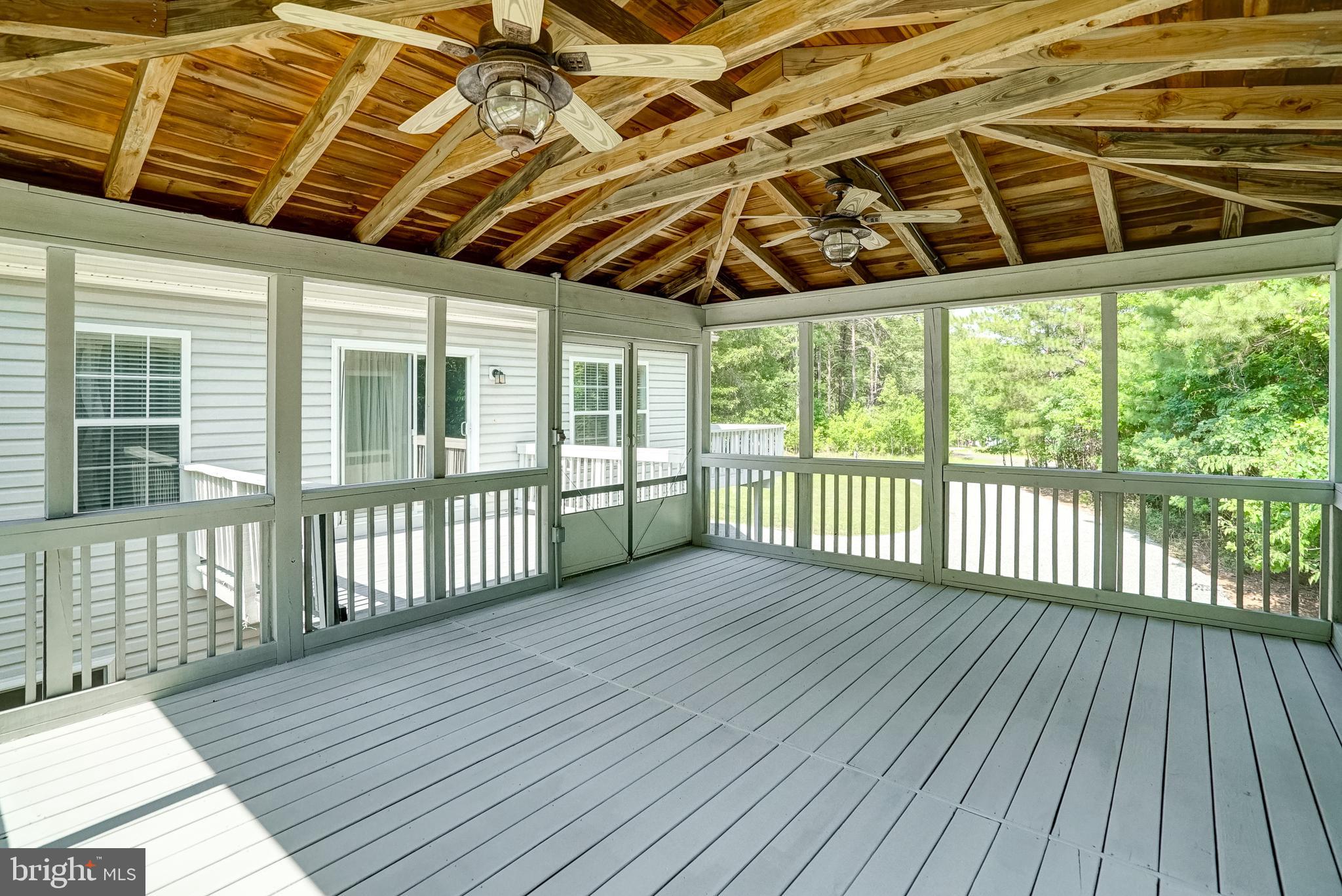 444 Point Drive Bumpass, VA 23024 - Photo 57 of 68